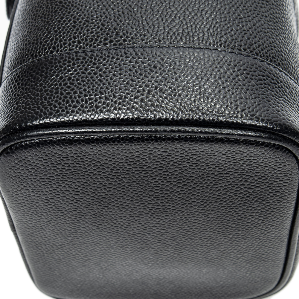 Chanel Timeless Tall Vanity Case - Picture 8 of 10